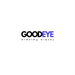 GoodEye, Łódź godziny otwarcia