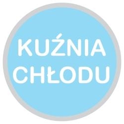 KUŹNIA CHŁODU MONTAŻ SERWIS KLIMATYZACJI I URZĄDZEŃ CHŁODNICZYCH DAMIAN ŁUKASIK, Kraśnik godziny otwarcia