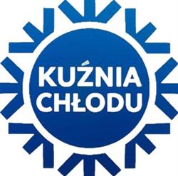 KUŹNIA CHŁODU MONTAŻ SERWIS KLIMATYZACJI I URZĄDZEŃ CHŁODNICZYCH DAMIAN ŁUKASIK, Kraśnik godziny otwarcia