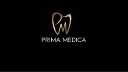 Centrum Stomatologiczne Prima Medica - stomatolog, Białystok - godziny otwarcia