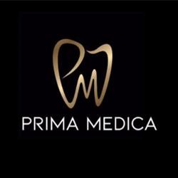 Centrum Stomatologiczne Prima Medica - stomatolog, Białystok - godziny otwarcia