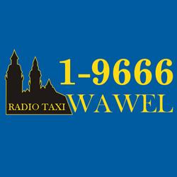 Radio Taxi "Wawel", Kraków godziny otwarcia