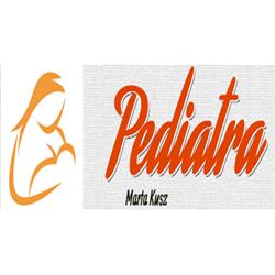 Specjalistyczny Gabinet Pediatryczny Marta Kusz Specjalista Chorób Dziecięcych, Rzeszów godziny otwarcia