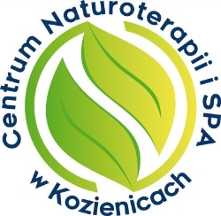 Centrum Naturoterapii i Spa, Kozienice godziny otwarcia