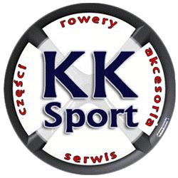 KK Sport Krzysztof Kielas, Lębork godziny otwarcia
