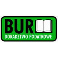 BUR Doradztwo Podatkowe, Zielonka godziny otwarcia