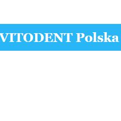Grupa Vitomed Sp. z o.o., Poznań godziny otwarcia