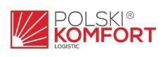 Polski Komfort, Legnickie Pole godziny otwarcia
