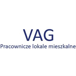 VAG Pracownicze Lokale Mieszkalne Nowogard, godziny otwarcia