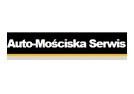 Auto-Mościska Serwis, godziny otwarcia