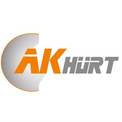 AKhurt, Poznań godziny otwarcia