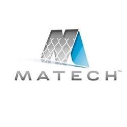 "Matech" Systemy ogrodzeniowe Zbigniew Cieloch, Koniusza godziny otwarcia
