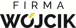 Firma Wójcik Sp.J. St. Wójcik, Lublin godziny otwarcia