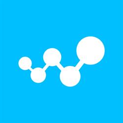 AdVIST Agencja Marketingu Internetowego, Wrocław godziny otwarcia
