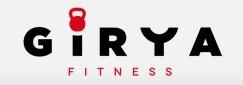 Girya Fitness, Łódź godziny otwarcia