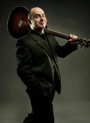 Nauka gry na gitarze Wrocław - Damian Ciosek, godziny otwarcia