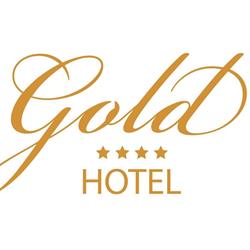 Hotel Gold Zakopane, godziny otwarcia