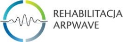 Rehabilitacja ARPwave Warszawa, godziny otwarcia