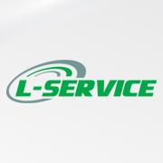 L-Service Lewiński Paweł, Nowogard godziny otwarcia