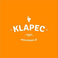 KLAPEC Kawiarnia, Gliwice godziny otwarcia