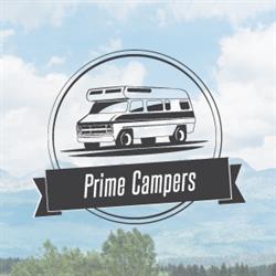 PrimeCampers, Warszawa godziny otwarcia