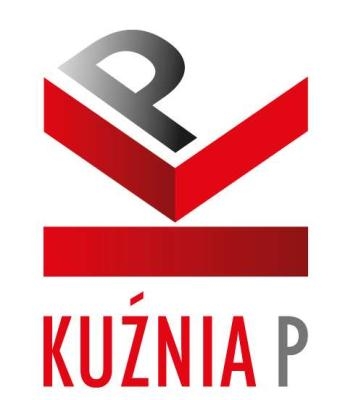 Kuźnia P Sp. z o.o., Wrocław godziny otwarcia