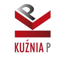 Kuźnia P Sp. z o.o., Wrocław godziny otwarcia