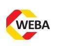 Grupa Weba Sp. z o.o., Poznań godziny otwarcia