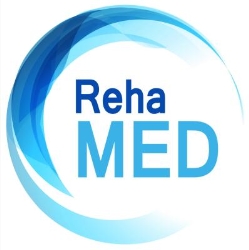 Sklep Ortopedyczno-Rehabilitacyjny REHA-MED, Mielec - godziny otwarcia