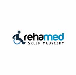 Sklep Ortopedyczno-Rehabilitacyjny REHA-MED, Mielec - godziny otwarcia