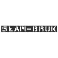 Sław-Bruk Usługi Brukarskie Sławomir Grębosz, Kraków godziny otwarcia