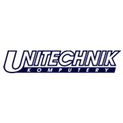 Unitechnik Spółka z o.o., Łomża godziny otwarcia