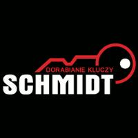 Dorabianie Kluczy SCHMIDT Witold, Bytom godziny otwarcia