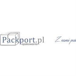 Packport.pl, Wiry godziny otwarcia
