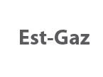 Est-Gaz Wanda Maciak, Łódź godziny otwarcia