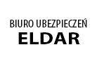 Biuro ubezpieczeń Eldar, Domaniewice godziny otwarcia