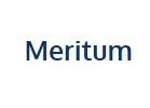 Meritum Biuro Rachunkowe Ewa Łukaszewicz, Aleksandrów Łódzki godziny otwarcia