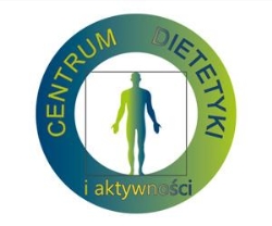 Centrum Dietetyki i Aktywności, Koszalin godziny otwarcia