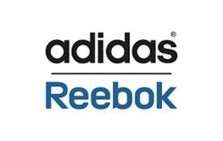 adidas & Reebok Store, Białystok godziny otwarcia