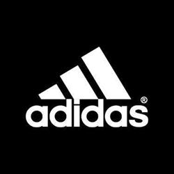 adidas Store, Gdynia godziny otwarcia