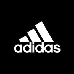 adidas Store Wroclaw, Wroclaw, Wrocław godziny otwarcia