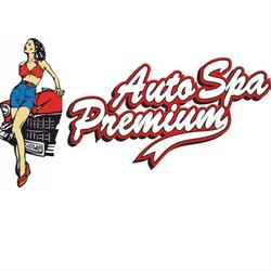Auto Spa Premium, Piotrków Trybunalski godziny otwarcia