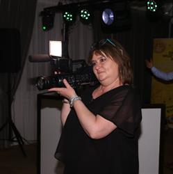 Arkadia Studio HD Sylwia Kierepka-Stec, Świdnik godziny otwarcia