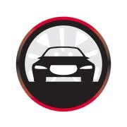 Moto - Centrum Marcin Krzak, Wrocław godziny otwarcia