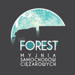 Myjnia Samochodów Ciężarowych FOREST, Gdańsk godziny otwarcia