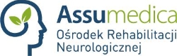 Assumedica Sp. z o.o., Jugów godziny otwarcia
