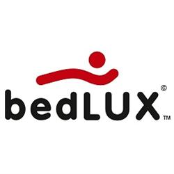 BED Lux Mateusz i Gracjan Pikul S.C., Tarnów godziny otwarcia