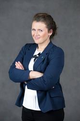 Kancelaria ARL, Legnica godziny otwarcia