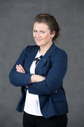 Kancelaria ARL, Legnica godziny otwarcia
