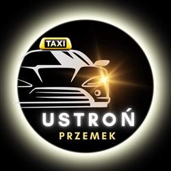 Taxi Ustroń Przemek, godziny otwarcia